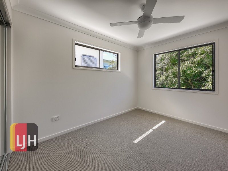 39a Buddina Street, Stafford QLD 4053