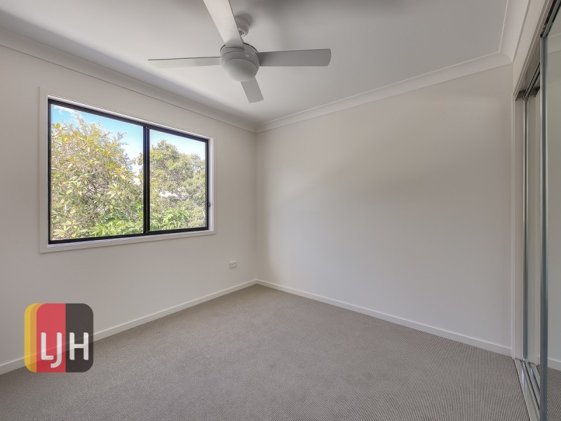 39a Buddina Street, Stafford QLD 4053