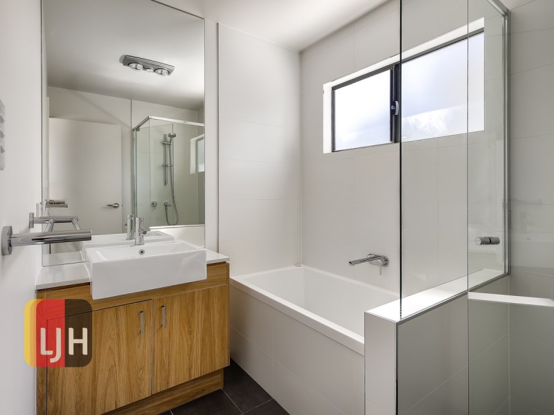 39a Buddina Street, Stafford QLD 4053