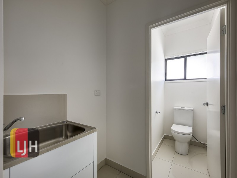 39a Buddina Street, Stafford QLD 4053