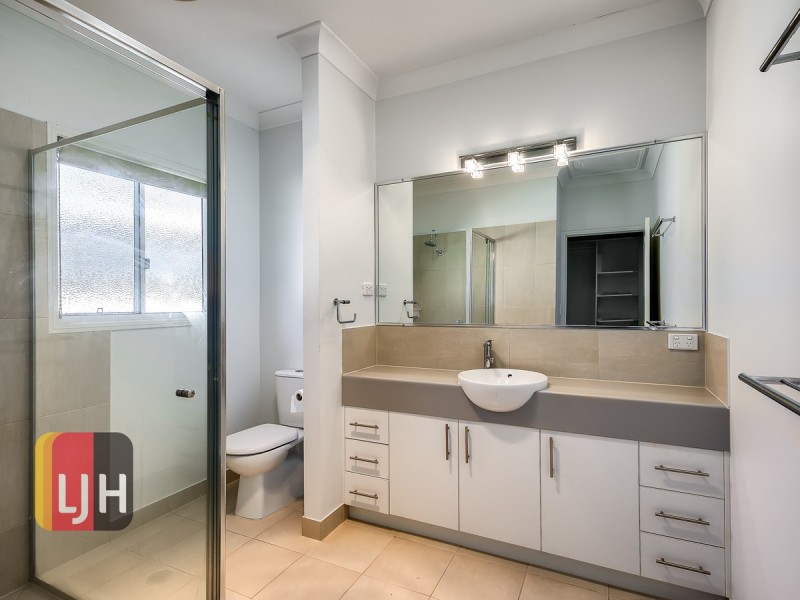 134 Bellevue Avenue, Gaythorne QLD 4051