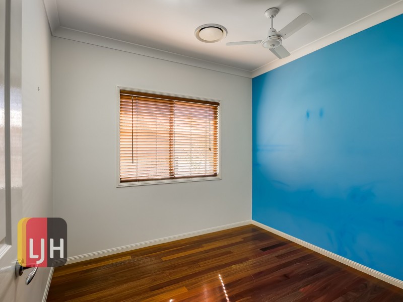 134 Bellevue Avenue, Gaythorne QLD 4051