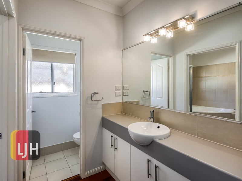 134 Bellevue Avenue, Gaythorne QLD 4051