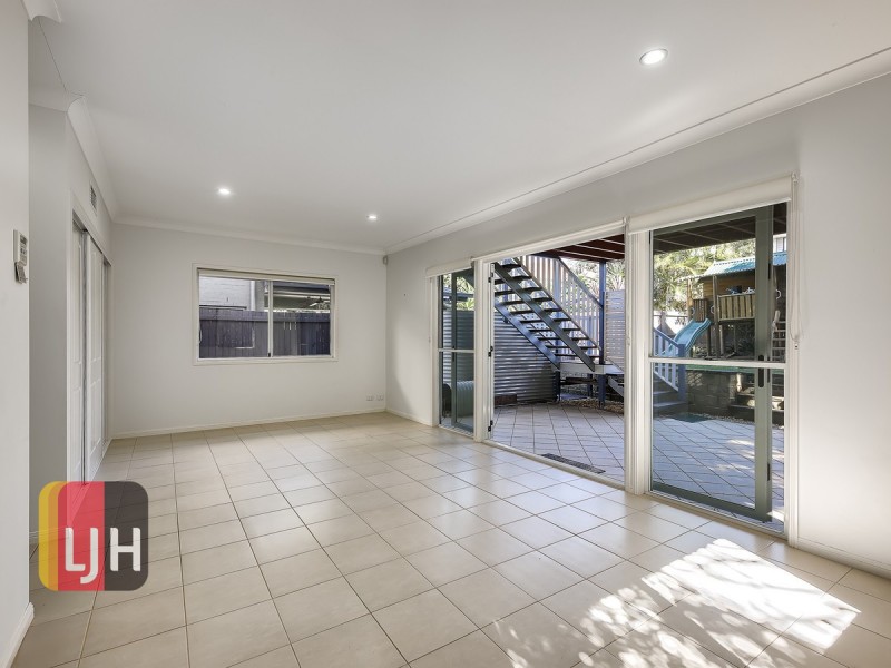 134 Bellevue Avenue, Gaythorne QLD 4051