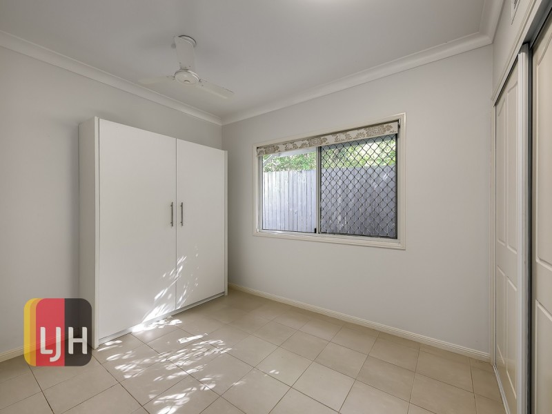 134 Bellevue Avenue, Gaythorne QLD 4051