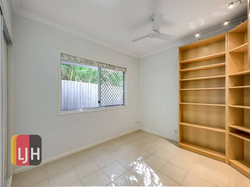134 Bellevue Avenue, Gaythorne QLD 4051