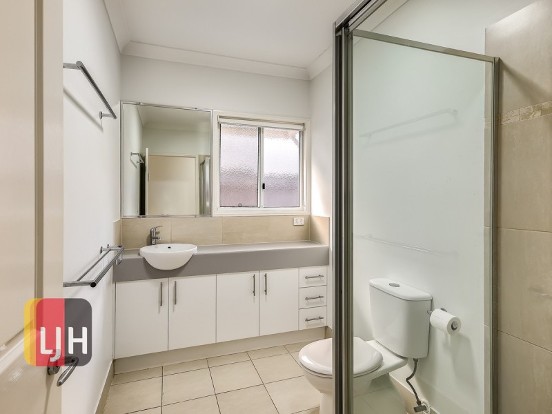 134 Bellevue Avenue, Gaythorne QLD 4051