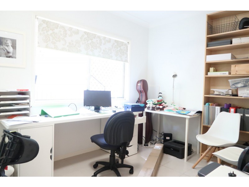 134 Bellevue Avenue, Gaythorne QLD 4051