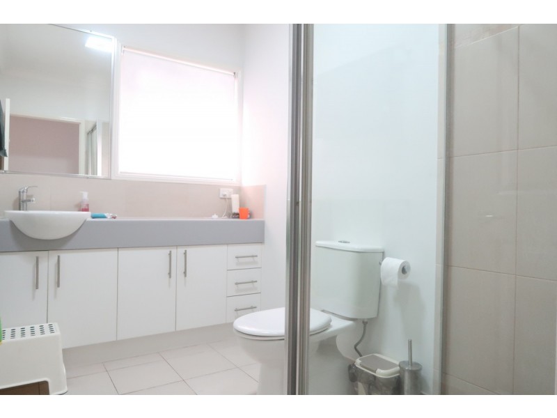 134 Bellevue Avenue, Gaythorne QLD 4051