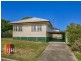 84 Beor Street, Chermside QLD 4032