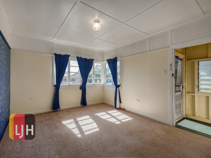 84 Beor Street, Chermside QLD 4032