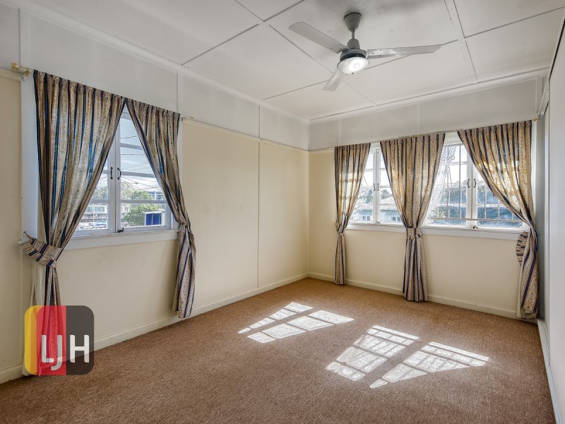 84 Beor Street, Chermside QLD 4032