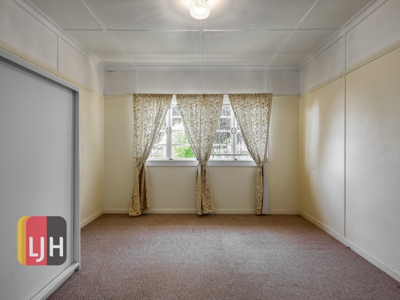 84 Beor Street, Chermside QLD 4032