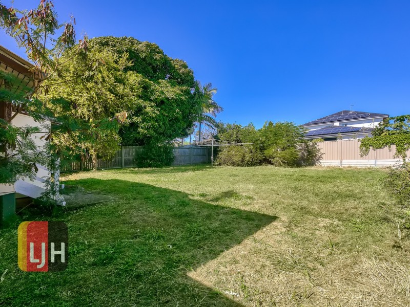 84 Beor Street, Chermside QLD 4032