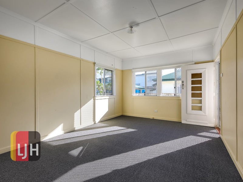 No. 16 Battersby Street, Zillmere QLD 4034