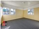 No. 16 Battersby Street, Zillmere QLD 4034