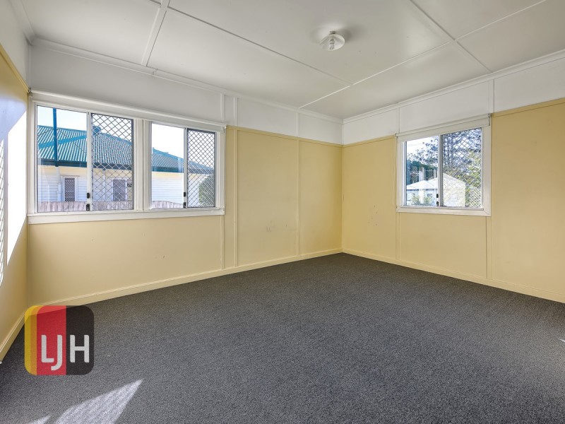 No. 16 Battersby Street, Zillmere QLD 4034