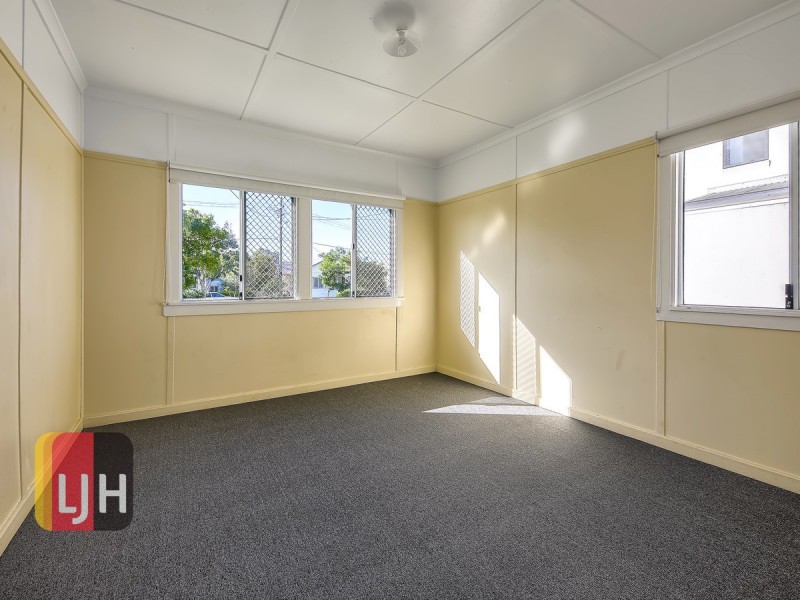 No. 16 Battersby Street, Zillmere QLD 4034