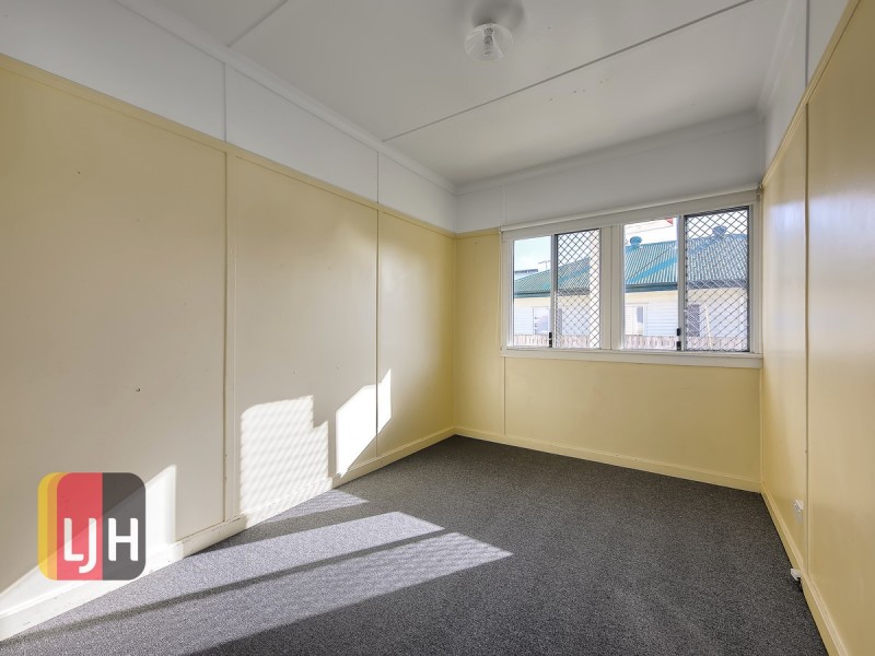 No. 16 Battersby Street, Zillmere QLD 4034