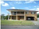 11 Bartok Street, Everton Park QLD 4053