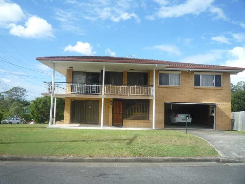 11 Bartok Street, Everton Park QLD 4053