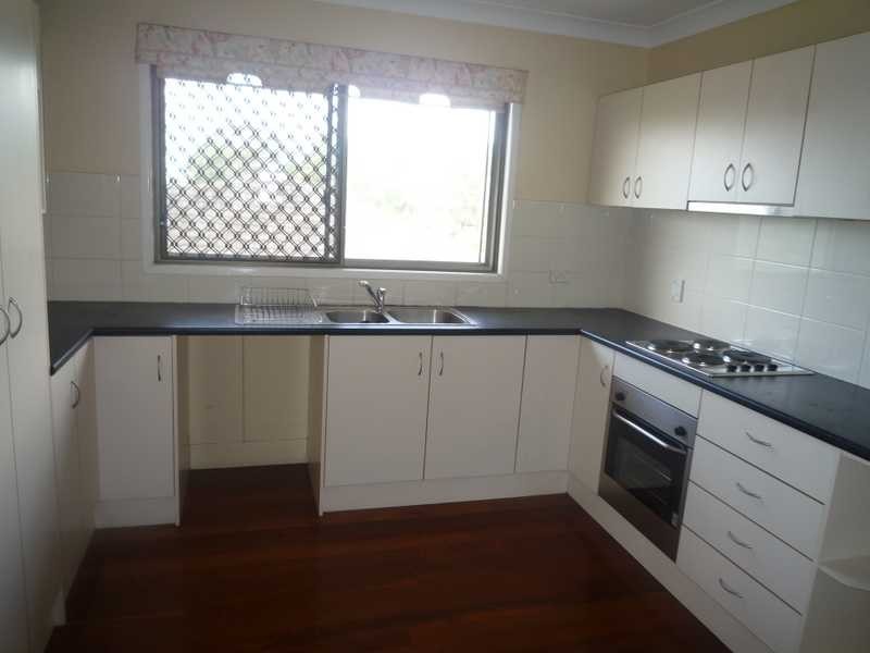 11 Bartok Street, Everton Park QLD 4053