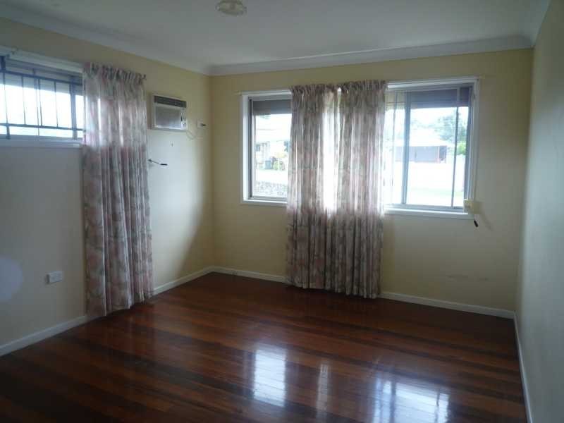 11 Bartok Street, Everton Park QLD 4053