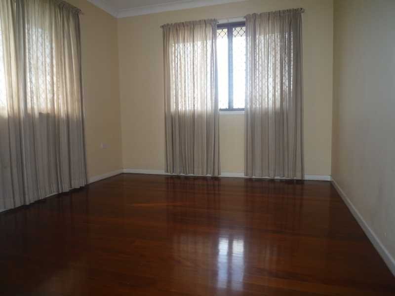 11 Bartok Street, Everton Park QLD 4053