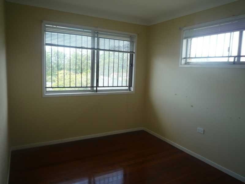 11 Bartok Street, Everton Park QLD 4053