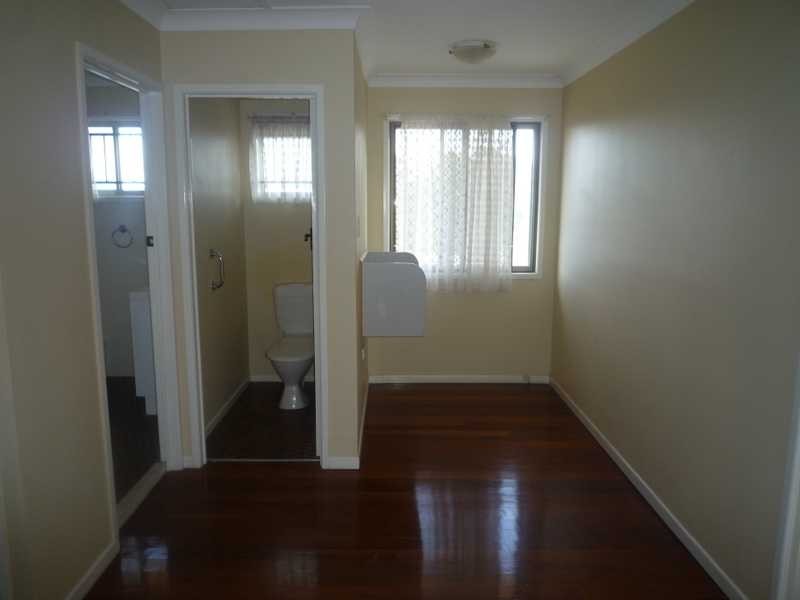 11 Bartok Street, Everton Park QLD 4053