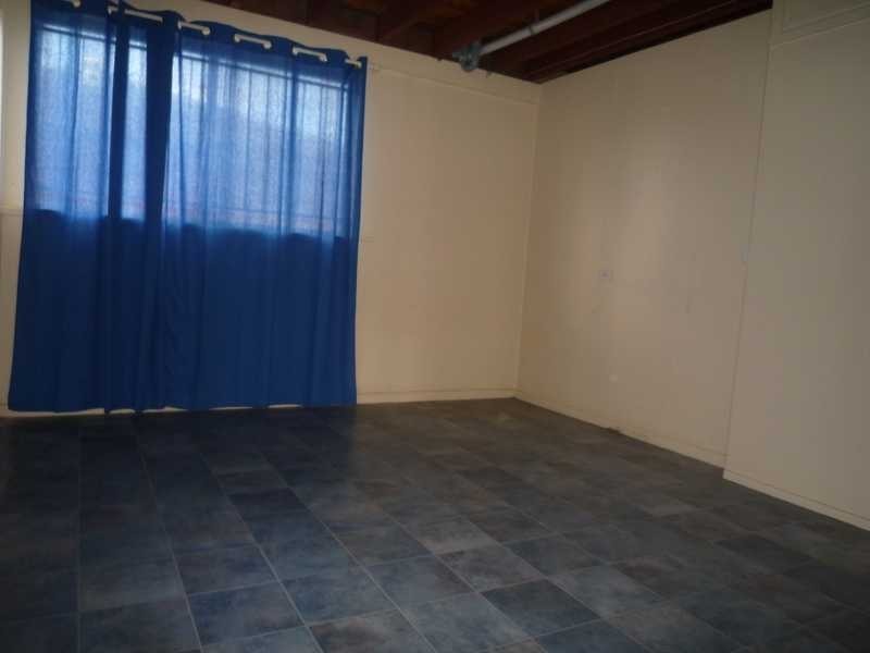 11 Bartok Street, Everton Park QLD 4053