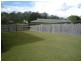 11 Bartok Street, Everton Park QLD 4053