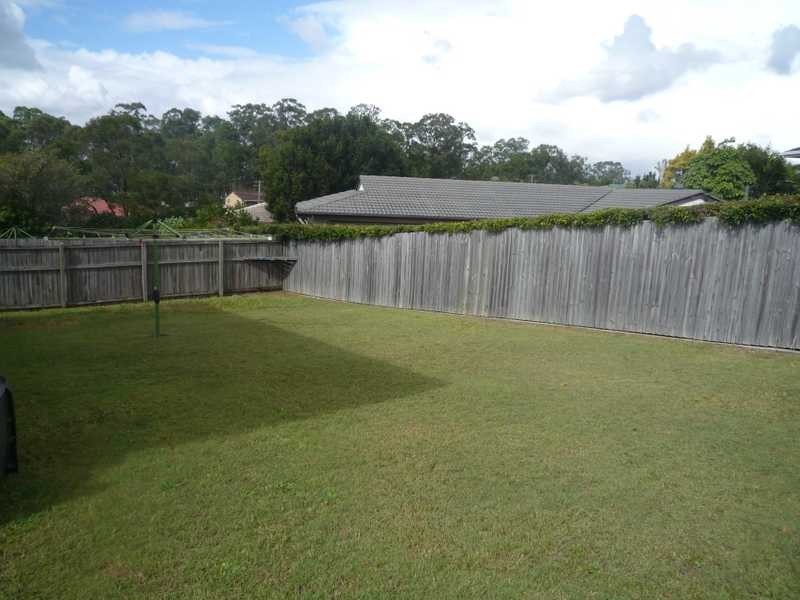 11 Bartok Street, Everton Park QLD 4053