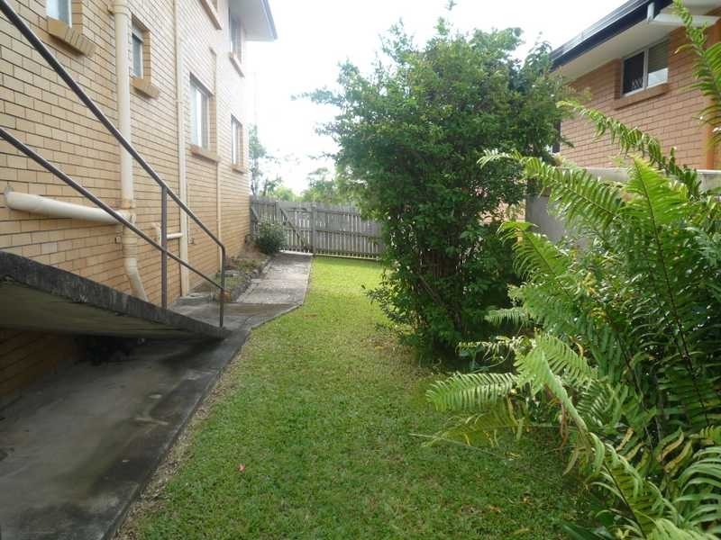 11 Bartok Street, Everton Park QLD 4053