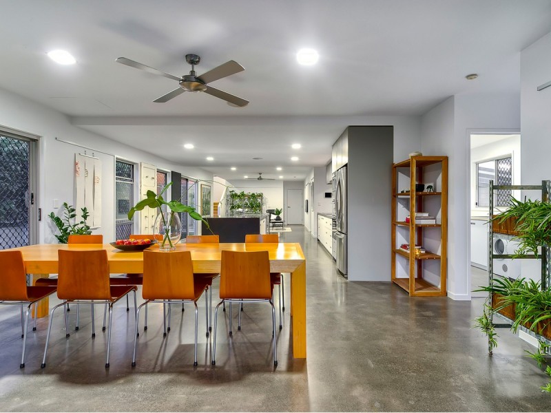 30 Dunedoo Street, Stafford QLD 4053