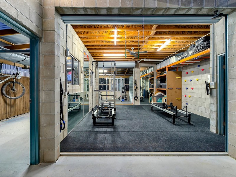 30 Dunedoo Street, Stafford QLD 4053