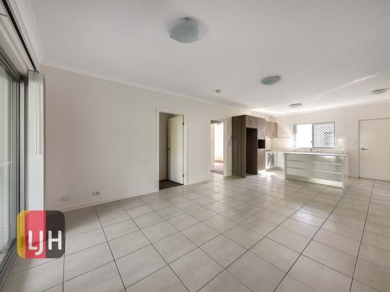 4/14 McIlwraith Street, Everton Park QLD 4053
