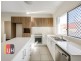 4/14 McIlwraith Street, Everton Park QLD 4053