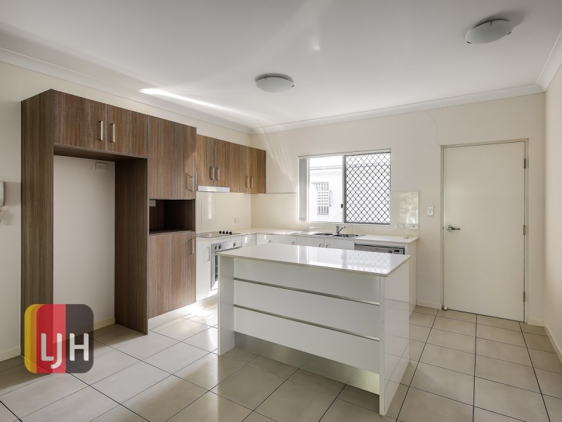 4/14 McIlwraith Street, Everton Park QLD 4053