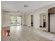 4/14 McIlwraith Street, Everton Park QLD 4053