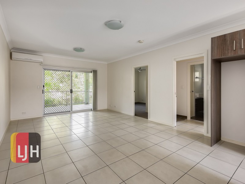 4/14 McIlwraith Street, Everton Park QLD 4053
