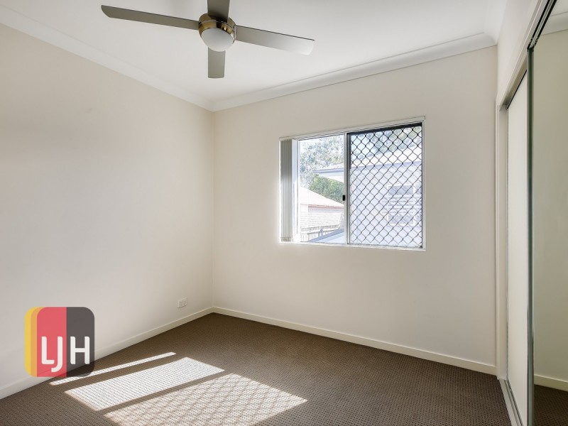 4/14 McIlwraith Street, Everton Park QLD 4053