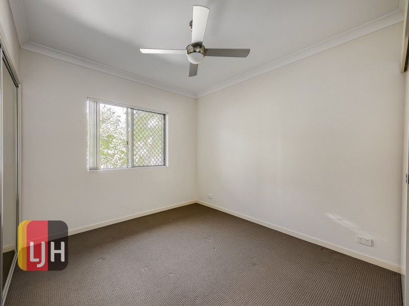 4/14 McIlwraith Street, Everton Park QLD 4053