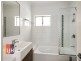 4/14 McIlwraith Street, Everton Park QLD 4053