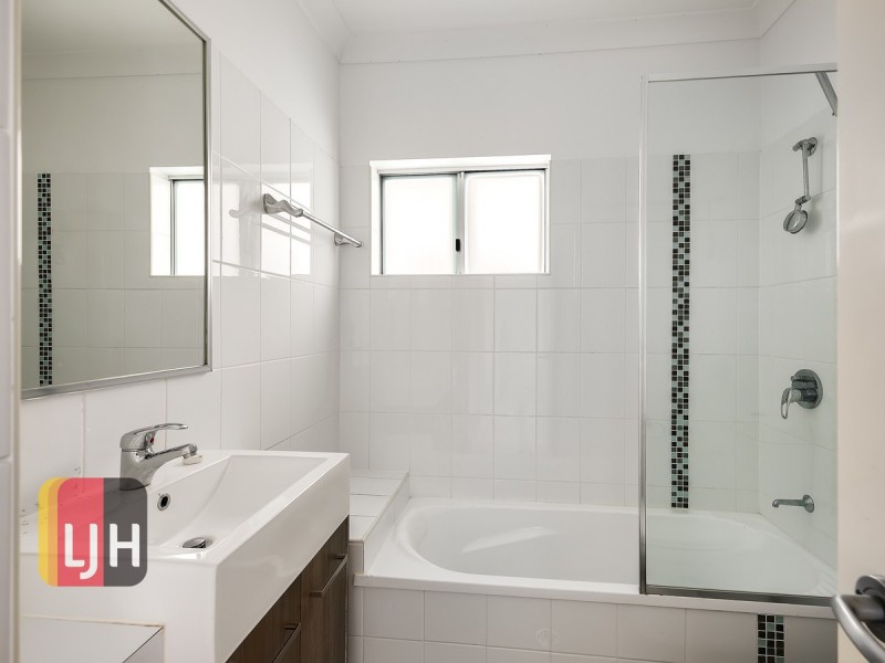 4/14 McIlwraith Street, Everton Park QLD 4053