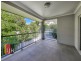 4/14 McIlwraith Street, Everton Park QLD 4053