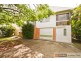 49 Gearside Street, Everton Park QLD 4053
