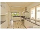 49 Gearside Street, Everton Park QLD 4053