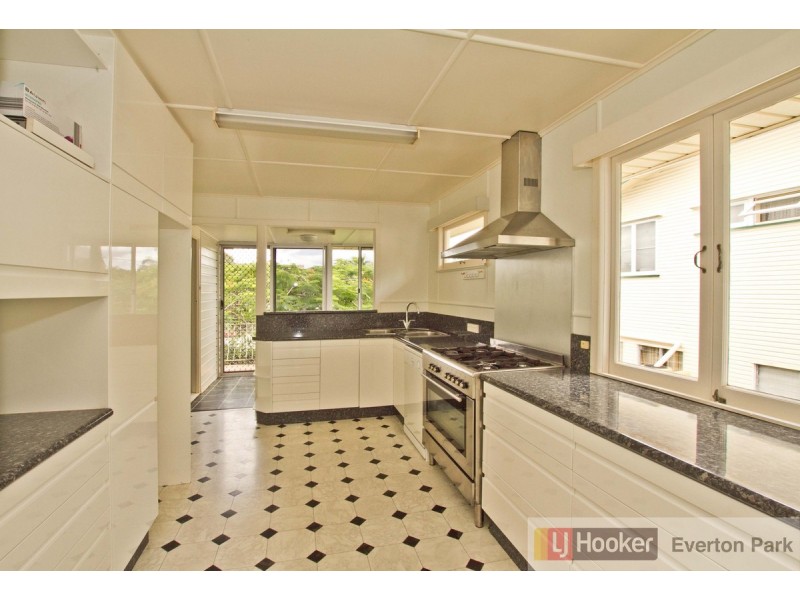 49 Gearside Street, Everton Park QLD 4053