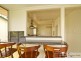 49 Gearside Street, Everton Park QLD 4053